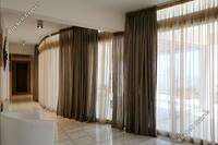 6 Bedroom Penthouse in Agia Zoni (Limassol) for sale 