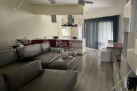 2 Bedroom Ground floor apartment · Strovolos (Nicosia) for sale 