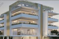 2 Bedroom Apartment in Strovolos (Nicosia) for sale 