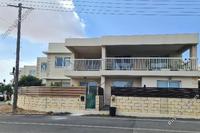3 Bedroom Apartment in Xylofagou (Larnaca) for sale 