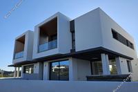 4 Bedroom Detached house in Agios Athanasios (Limassol) for sale 