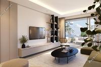 2 Bedroom Apartment · Omonoia (Limassol) for sale 