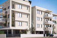 2 Bedroom Apartment · Paralimni (Famagusta) for sale 