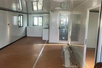 3 Bedroom Bungalow · Chlorakas (Paphos) for sale 