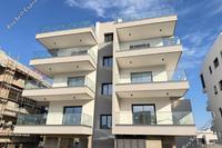 2 Bedroom Apartment in Agios Athanasios (Limassol) for sale 