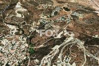 801 SQM Plot in Agios Tychonas (Limassol) for sale 