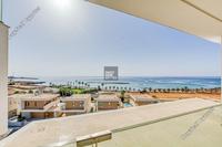 2 Bedroom Apartment in Ayia Napa (Famagusta) for sale 