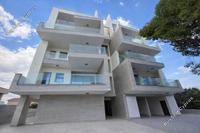 2 Bedroom Apartment in Germasogeia (Limassol) for sale 