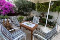 3 Bedroom Detached house in Agios Athanasios (Limassol) for sale 