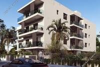 3 Bedroom Apartment · Agios Dometios (Nicosia) for sale 