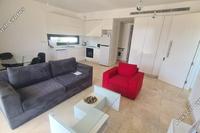 2 Bedroom Apartment in Neapolis (Limassol) to rent 