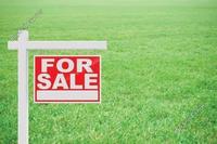 4005 SQM Land · Chrysopolitissa (Larnaca) for sale 