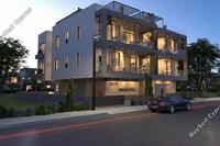 1 Bedroom Penthouse in Geroskipou (Paphos) for sale 