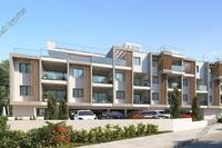 1 Bedroom Apartment · Oroklini (Larnaca) for sale 