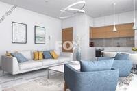 2 Bedroom Apartment in Prodromi (Paphos) for sale 