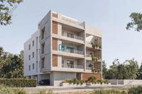 3 Bedroom Apartment · Aradippou (Larnaca) for sale 