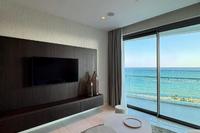 2 Bedroom Apartment in Potamos Germasogeias (Limassol) for sale 