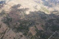 2472 SQM Land · Palaichori Morfou (Nicosia) for sale 