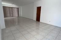  Office · Agia Zoni (Limassol) to rent 