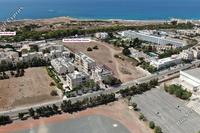 Industrial Building in Tombs Of The Kings (Paphos) for sale 