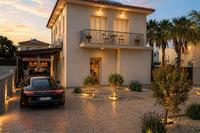 3 Bedroom Detached house · Zygi (Larnaca) to rent 