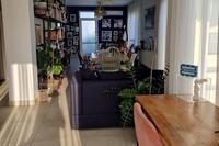 4 Bedroom Detached house · Faneromeni (Larnaca) for sale 