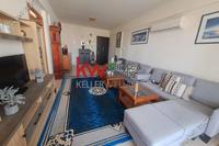 3 Bedroom Apartment in Sotiros Agios Ioannis Larnaca (Larnaca) for sale 