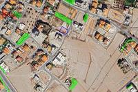 550 SQM Plot · Aradippou (Larnaca) for sale 