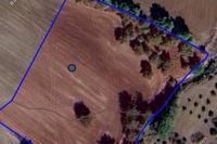 7693 SQM Plot in Mathiatis (Nicosia) for sale 
