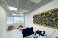  Office · Egkomi (Nicosia) to rent 
