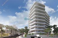 2 Bedroom Apartment · Mackenzie (Larnaca) for sale 