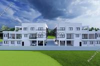 2 Bedroom Apartment in Deryneia (Famagusta) for sale 
