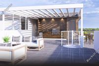 2 Bedroom Apartment · Kiti (Larnaca) for sale 