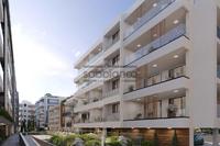 2 Bedroom Apartment · Livadia Larnacas (Larnaca) for sale 