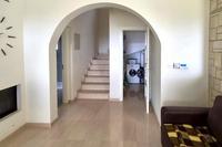 3 Bedroom Detached house · Kamares Tala (Paphos) for sale 