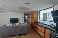3 Bedroom Apartment · Sotiros Agios Ioannis Larnaca (Larnaca) for sale 