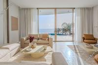 5 Bedroom Detached house in Kissonerga (Paphos) for sale 