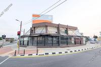  Commercial Building in Latsia (Nicosia) for sale 