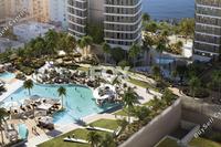 1 Bedroom Apartment in Neapolis (Limassol) for sale 