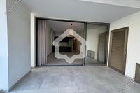 2 Bedroom Apartment · Strovolos (Nicosia) to rent 