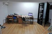  Shop in Agia Zoni (Limassol) to rent 