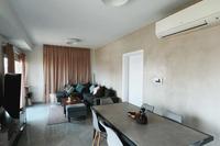 3 Bedroom Penthouse in Agios Athanasios (Limassol) to rent 