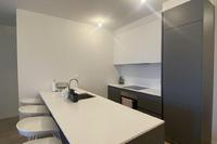 3 Bedroom Apartment · Tserkezoi (Limassol) to rent 