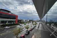  Office · Agios Athanasios (Limassol) to rent 