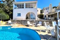 3 Bedroom Detached house · Kamares Tala (Paphos) for sale 
