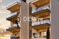 2 Bedroom Apartment in Geroskipou (Paphos) for sale 