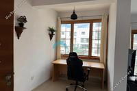 3 Bedroom Apartment · Dasoupoli (Nicosia) to rent 