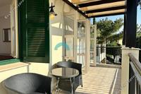 1 Bedroom Apartment in Aphrodite Hills (Paphos) for sale 