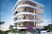 2 Bedroom Apartment · Panthea (Limassol) for sale 