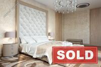 3 Bedroom Apartment · Pyrgos Limassol (Limassol) for sale 